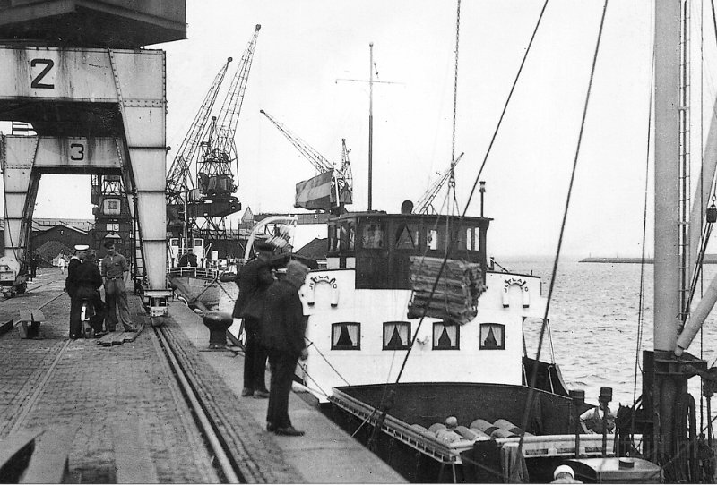 Delfzijl haven 02.jpg